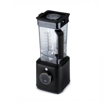 WILFA PowerFuel XL Black Blender