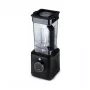 WILFA PowerFuel XL mixeur noir
