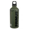 Bouteille de carburant Primus Olive