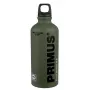 Bouteille de carburant Primus Olive