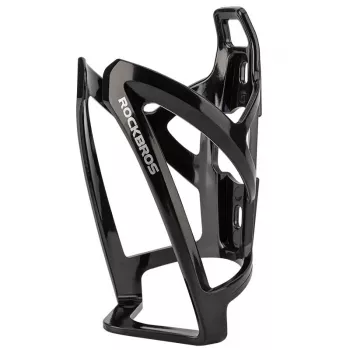 Porte-bidon Rockbros FK338 noir