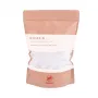 Poudre de magnésie Mammut 300 g