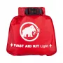 Trousse de premiers secours Mammut First Aid Kit Light - rouge