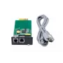Carte SNMP ABB WINPOWER POWERVALUE
