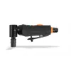 Meuleuse droite BETA 400 W 230 V 25000 tr/min pince de 6 mm