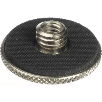 Adaptateur de filetage VITEC GROUP 1/4