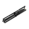 Pied d'éclairage compact Manfrotto Nano Plus