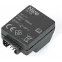 Module d'interface Bluetooth Nice IBT4N pour programmateur O-View