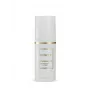 Xerjoff Renaissance Déodorant Spray 100ml
