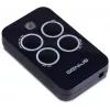 Genius Pilot Echo TX4 Télécommande 4 canaux