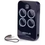 Genius Pilot Echo TX4 Télécommande 4 canaux