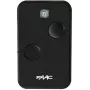 Télécommande FAAC Pilot XTO2 SLH-DS 868MHz