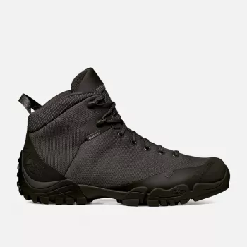 Garmont Nemesis 4.2 GTX Chaussures tactiques - noires (EU 37)