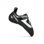 SCARPA Drago chaussures LV blanc 39