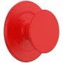 POPSOCKETS PopGrip pour MagSafe Basic Red – support et pied de téléphone