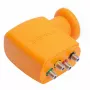LNB Quattro TELEVES 747701