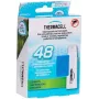 Kit de recharge Thermacell Mosquito Destroyer Filler 48H (12 plaquettes + 4 cartouches)