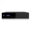 AB+ AB PULSe 4K (1 tuner DVB-S2X)