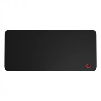 Rampage BLITZ XXL tapis de souris gaming 900x400x4mm