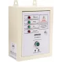 Module d'automatisation Daewoo ATS15-400GDA SZR