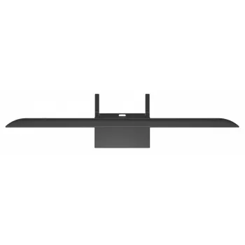LG 55QNED83B3A 55-inch 4K QNED Smart TV (2026)