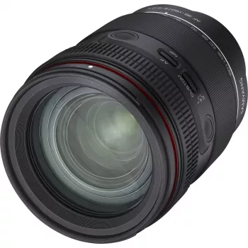 Samyang AF 2.0-2.8/35-150 monture L