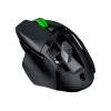 Souris gaming sans fil Razer Basilisk V3 X HyperSpeed - blanche