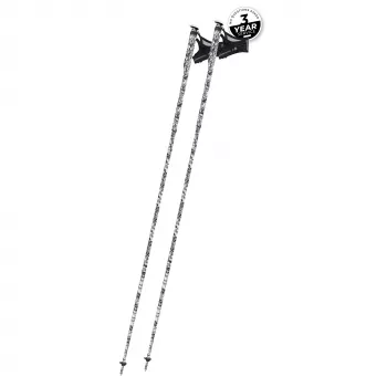 Komperdell FXP bâtons de course 120 cm