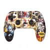 Blade Controller DC Batman Sans fil pour PS4/PC