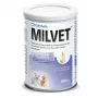 Lait maternisé EUROWET Milvet pour chiens et chats - 800 g