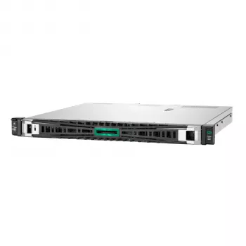 HPE DL20 G11 6325P 1x32G 2LFF HDD EU Serveur
