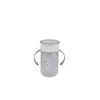 Beaba Gobelet d'apprentissage 360° Adventure 240 ml