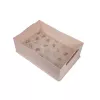 Baignoire pliable pour bébé Beaba Cameleo Pop Up Bath BigLove