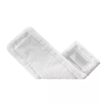 Replacement Mop Cover for Leifheit Classic XL Microfibre 42 cm