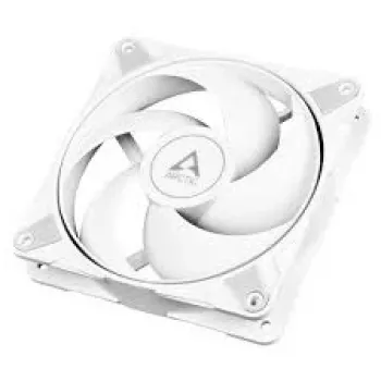 Ventilateur Corsair AF120 SLIM 120 mm PWM à roulement fluid dynamic - noir
