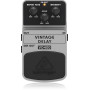 Behringer VD400 Vintage Delay Effects Pedal