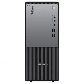 PC tour Lenovo ThinkCentre neo 30t Gen 5 – Intel Core i3-1315U, 8 Go RAM, 512 Go SSD, Windows 11 Pro