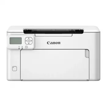 Canon i-SENSYS LBP122dw II imprimante laser monochrome
