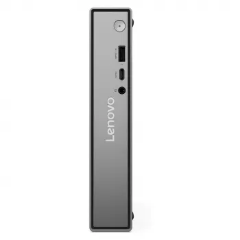 Mini PC Lenovo ThinkCentre neo 50q Gen 5 13B900AJGE, Intel Core i5-13420H, 8 Go DDR5, 512 Go SSD, Windows 11 Pro