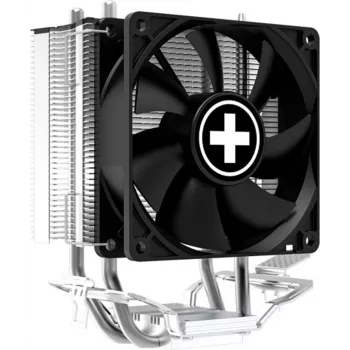 Xilence Performance C A402.B Ventilateur CPU pour AMD