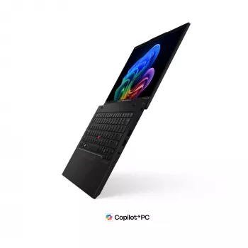 Lenovo ThinkPad L14 Gen 7 21X2 - Intel Core Ultra 5 325 - 24 Go RAM - 512 Go SSD - 14 pouces WUXGA - Windows 11 Pro - noir