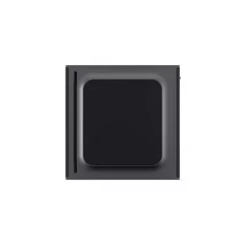 Lenovo ThinkStation PGX 30KL – NVIDIA GB10 Grace Blackwell Superchip, 128 Go RAM, 2 To SSD, DGX OS