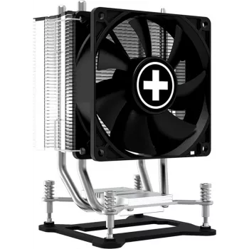 Xilence Performance C I402.B Ventilateur CPU Intel, socket 1150