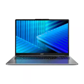 Acer Extensa 16 EXO16-71-58R0 Intel Core Ultra 5 125H 16 pouces WUXGA IPS 16 Go RAM 512 Go SSD Windows 11 Pro gris acier