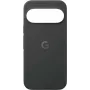 Google Pixel 11 Housse, Obsidian