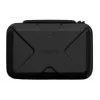 Étui de protection EVA NOCO GBC103 pour démarreur GBX75 - noir