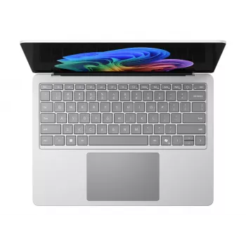 Microsoft Surface Laptop 8e édition M10 32 Go RAM 256 Go SSD 13,8 pouces écran tactile Platinum Windows 11