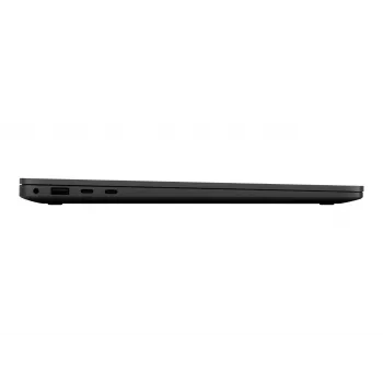 Ordinateur portable Microsoft Surface Laptop 8e édition 15 pouces M12/32GB/256GB noir