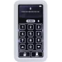 ABUS HomeTec Pro Clavier Bluetooth CFT3100 W