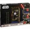 Revell Tiny Adventures Star Wars Bataille d'Endor maquette à assembler